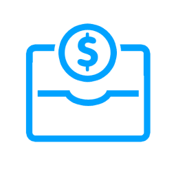 Временная Прописка в Заполярном Временная Регистрация в Заполярном